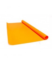Mastsleeve Material Orange Width X per Meter