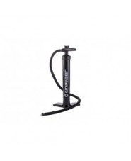 iSup Manual Double Action Pump - Max 30 PSI