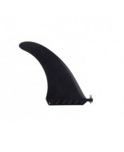 Inflatable Boards Back Fin 20cm US Box