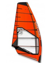 Racingblade 9.1 Orange 2023