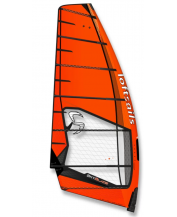 Skyblade 10 Orange 2023