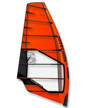 Racingblade 5.2 Orange 2024
