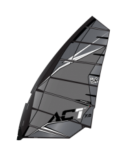 AC-1 PRO | Am Race 024 - 8.5 8.5
