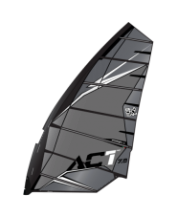 AC-1 PRO | Am Race 024 - 6.0 6.0