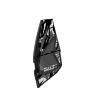 SALTpro | The Wave 024 - 4.0 4.0