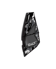 SALTpro | The Wave 024 - 5.0 5.0