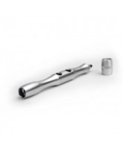 Downhaul Tool HD With Stainless Steel Integr. Philips Head