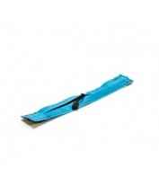 Complete Zipper Blue 30cm