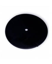 Baseplate disk 