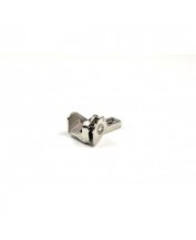 stainless steel pulley block for RDM and SDM PRO extension