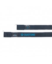 Duotone  Mastbag Vario Unicolor 400-490 SDM
