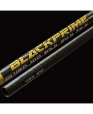 Black Prime 100% 2020 SDM
