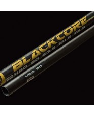 Black Core 80% 2020 SDM