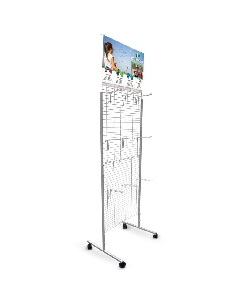 CrossKites Display Stand only