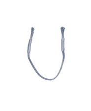 PLKB Harness Line 55cm (for 4-line handles)