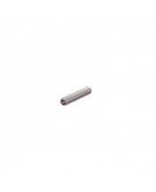 Power / Boge Joint Stud M8 X 45 - A2 Stainless Steel