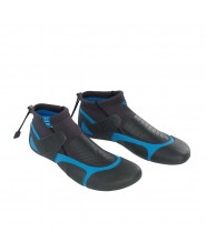 Plasma Shoes RT 2.5`(Round Toe)