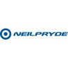 Neil Pryde Water Wear