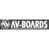 AV Boards