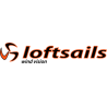 Loftsails
